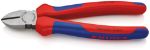 Afbeelding - https-www-ez-catalog-nl-Asset-07afd45913a84183aef163f495f0db4e-ImageFullSize-7002180-00-1-jpg